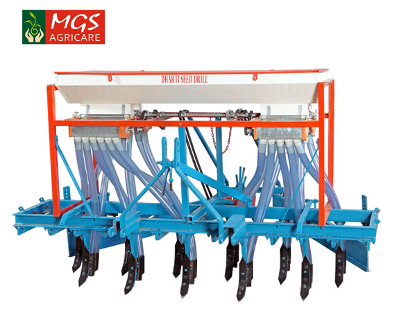 Thresher