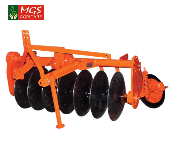 Sprayer