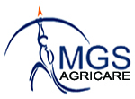 MGS AGRICARE